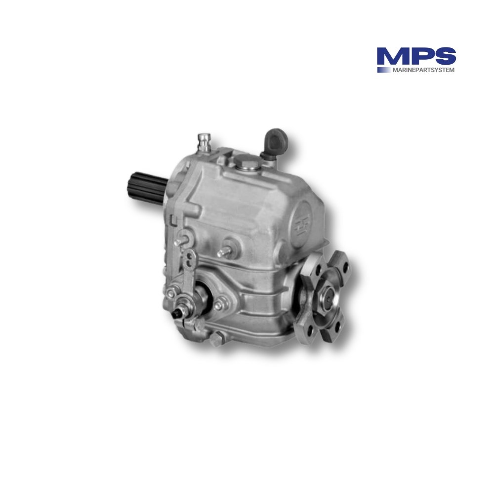 Cómo cambiar el aceite de la transmisión en un motor intraborda