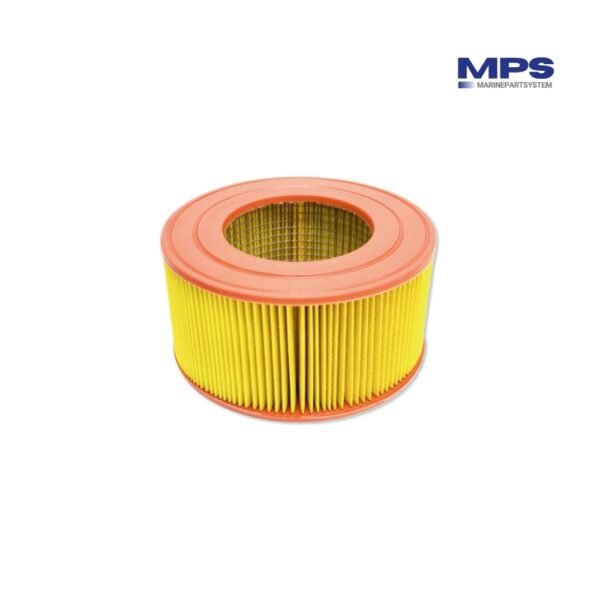 Air filter 858488