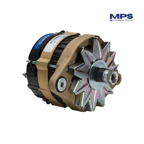 Alternator Volvo Penta 873770