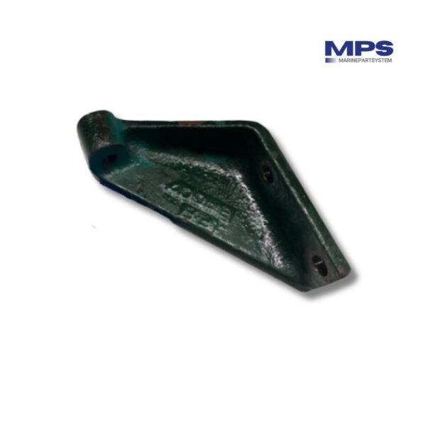 Dynamo beugel Volvo Penta 840086