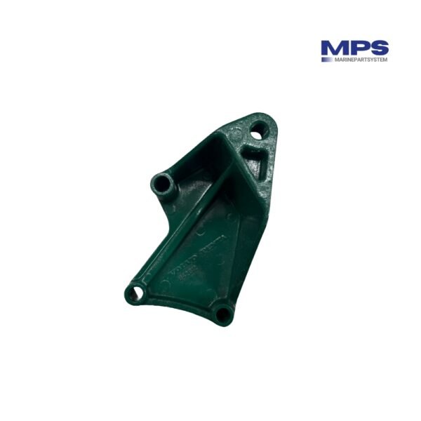 Alternator bracket Volvo Penta 842611, 842612