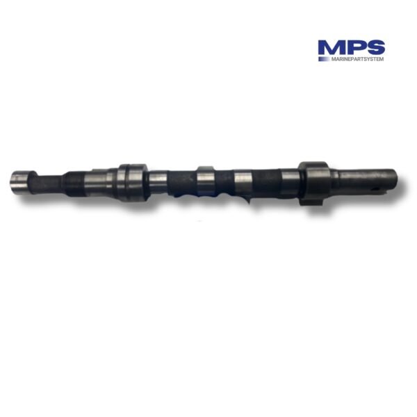 Camshaft Volvo Penta 3876330
