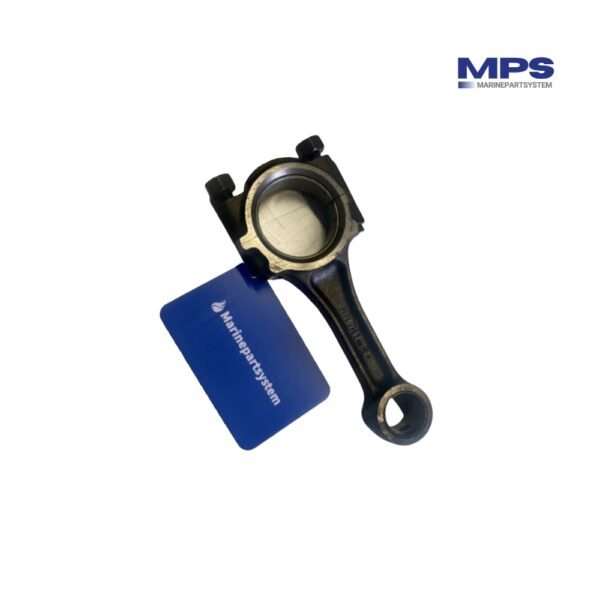 Connecting rod Volvo Penta 3812206