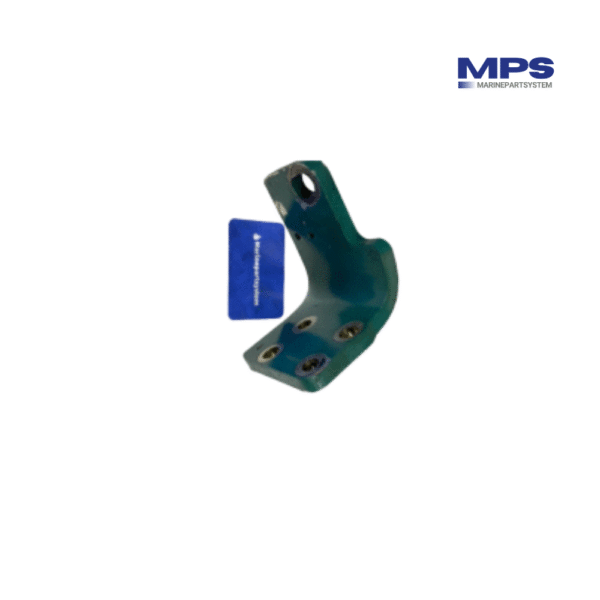 Motorhalterung Steuerbord Volvo Penta 3812731