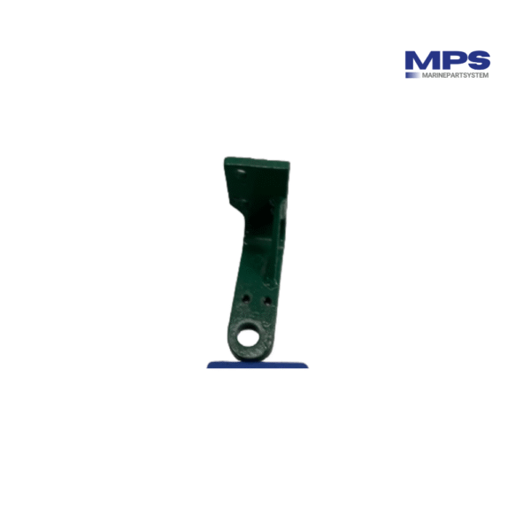 Motorsteun Volvo Penta 3580114