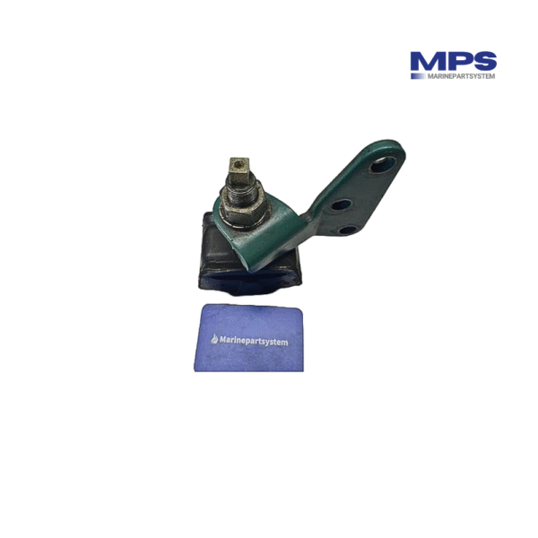 Engine mount Volvo Penta 860343