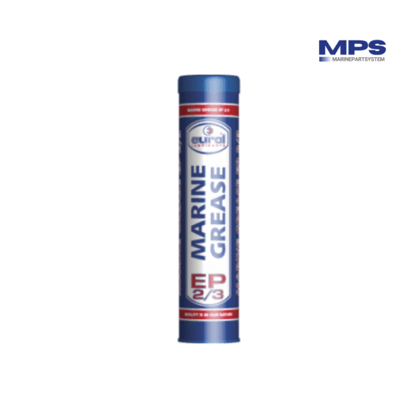 Eurol marine schroefaskokervet