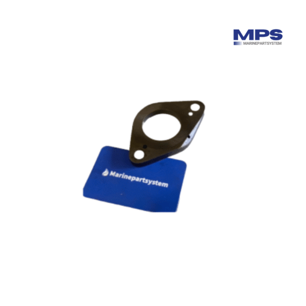 Flansch Volvo Penta 405079