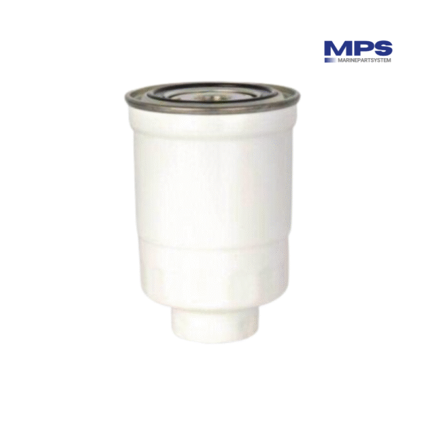 Brandstoffilter Nanni 970310746