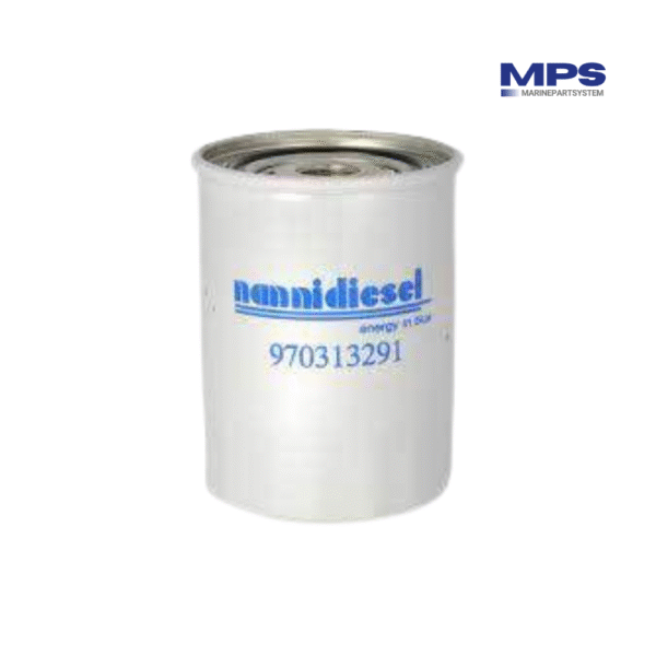 Brandstoffilter Nanni 970313291