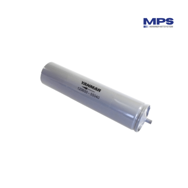 Filtro de combustible Yanmar 120650-55040