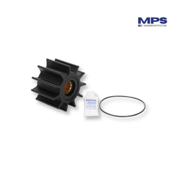 Impeller 21951362