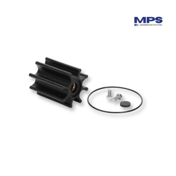 Impeller 3593573