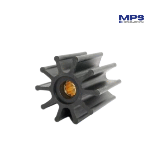 Impeller Yanmar 119593-42202