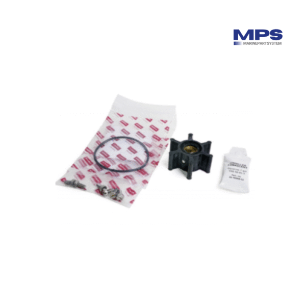 Impeller kit Yanmar 128990-42570