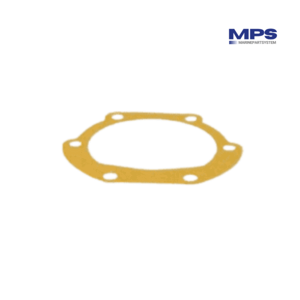 Nanni pakking 970504028