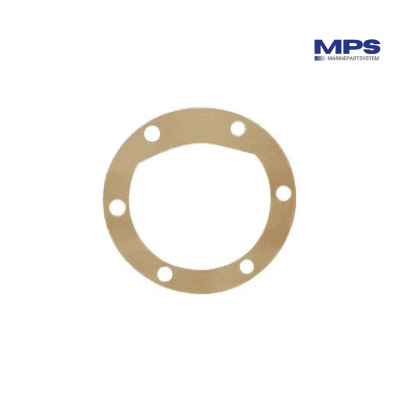 Nanni pakking 970614616