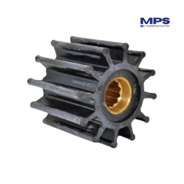 Nanni impeller 970312423