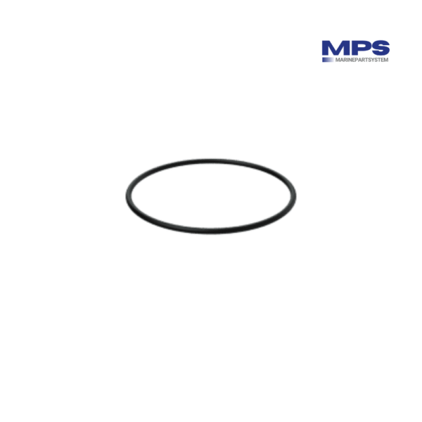 O-ring Volvo Penta 925256