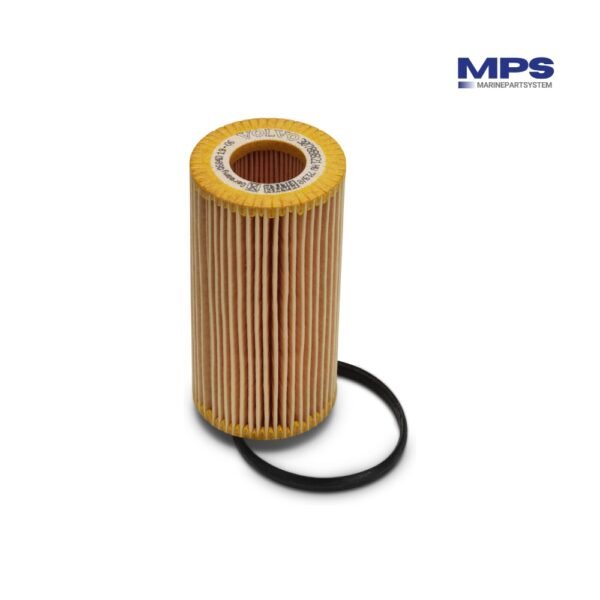 Filtro de aceite 30788490