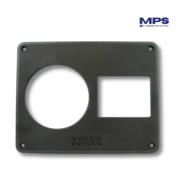 Panel de control Volvo Penta MDI - 21180574