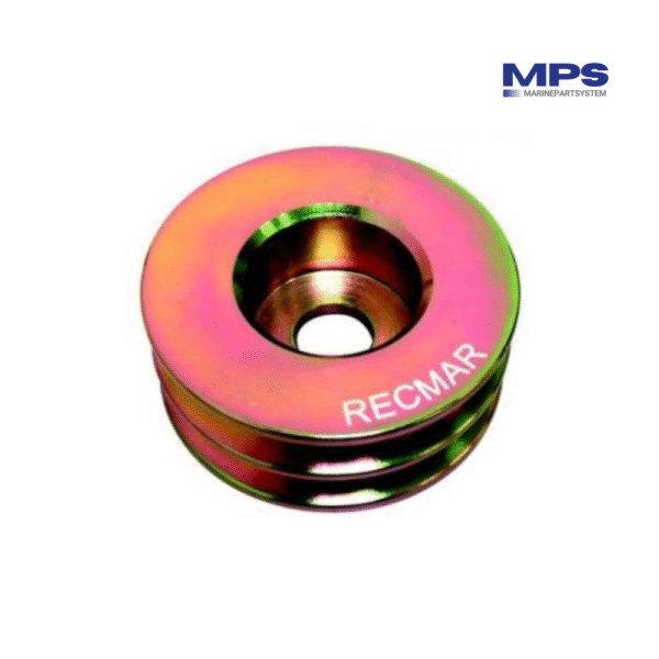 Katrol altenator 841812