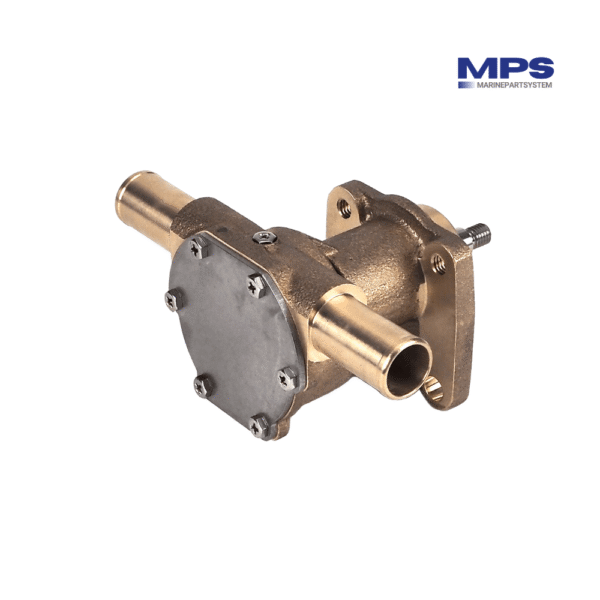 Sea water / Impeller-pump Volvo Penta 3593654