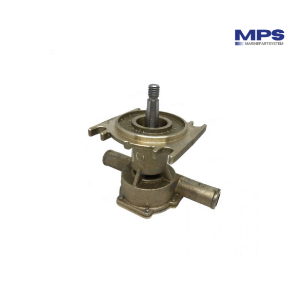 Sea water / Impeller-pump Volvo Penta 3593655