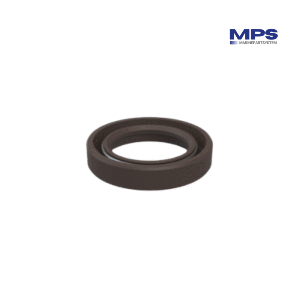 Keerring Volvo 3593663 saildrive ( 851979, 873108)