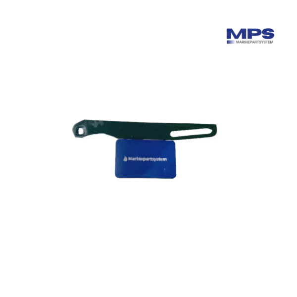 Spannvorrichtung Volvo Penta 840044