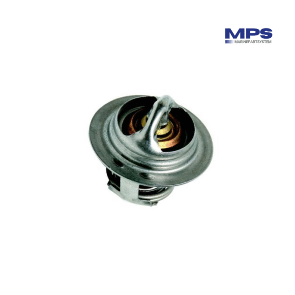 Thermostat Volvo Penta 3840816