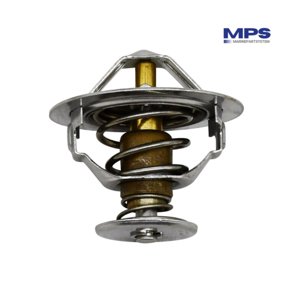 Thermostat Yanmar 121850-49811