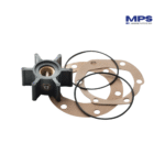 Vetus Impeller M2/M3/M4 STM8076