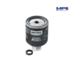 Vetus fuel filter M2/M3/M4 STM3690