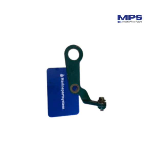 Volvo Penta 3884202 (861869)