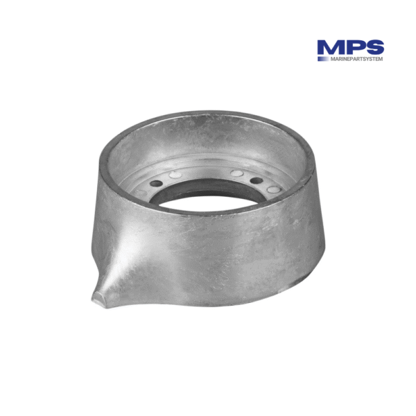 Volvo Penta 110S Saildrive Zinkanode | 875812