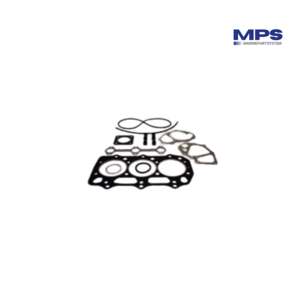 Kit junta de culata Volvo Penta MD2030
