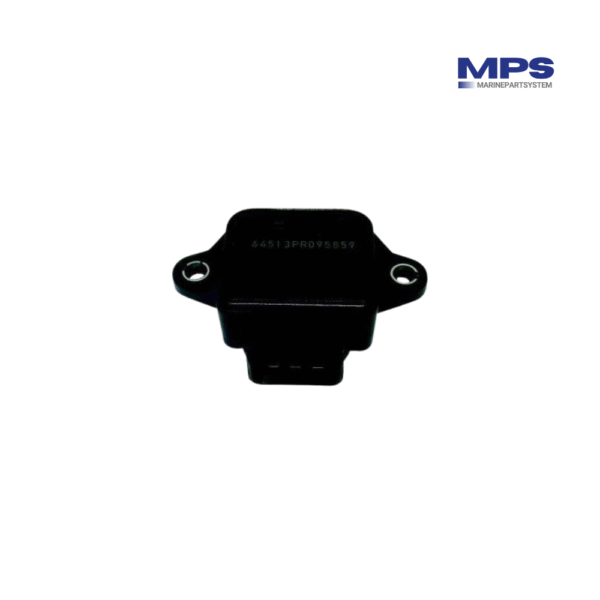 Volvo Penta potentiometer 1336385