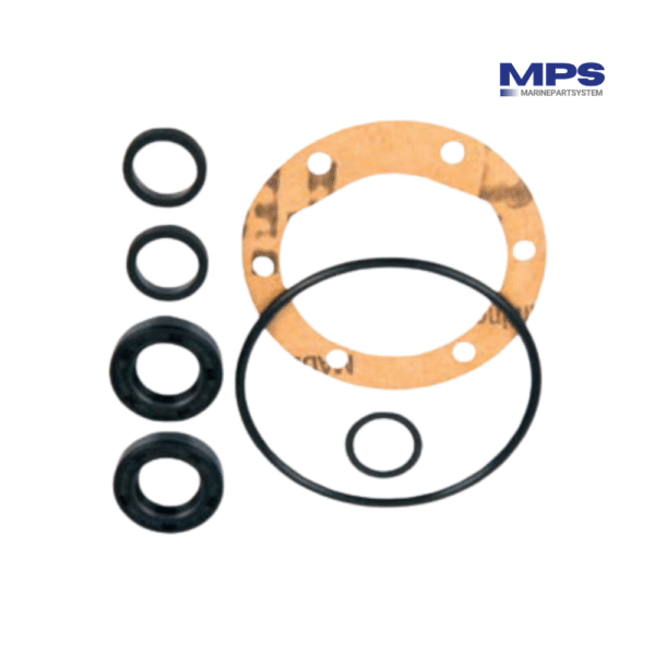 Waterpomp pakkingset Volvo Penta 2003T