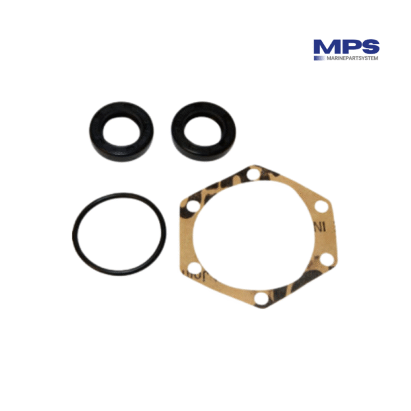 Kit juntas bomba de agua Volvo Penta MD21