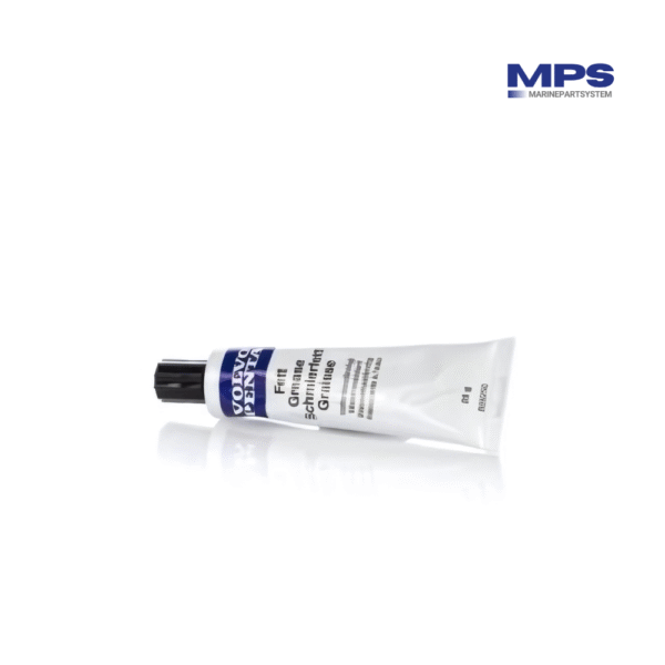 Grasa resistente al agua 828250 - 22618330