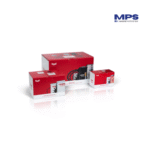 Yanmar  4JH4AE & 4JH5E Serivce-kit