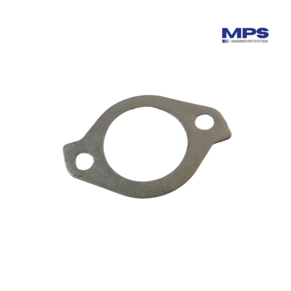 Yanmar Thermostat Cover Gasket 3JH 4JH (129795-49551)