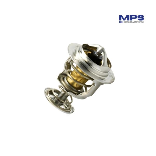 Yanmar thermostat 121750-49800