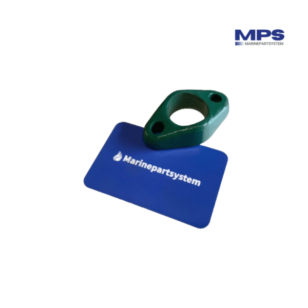 Bügel Volvo Penta 803334