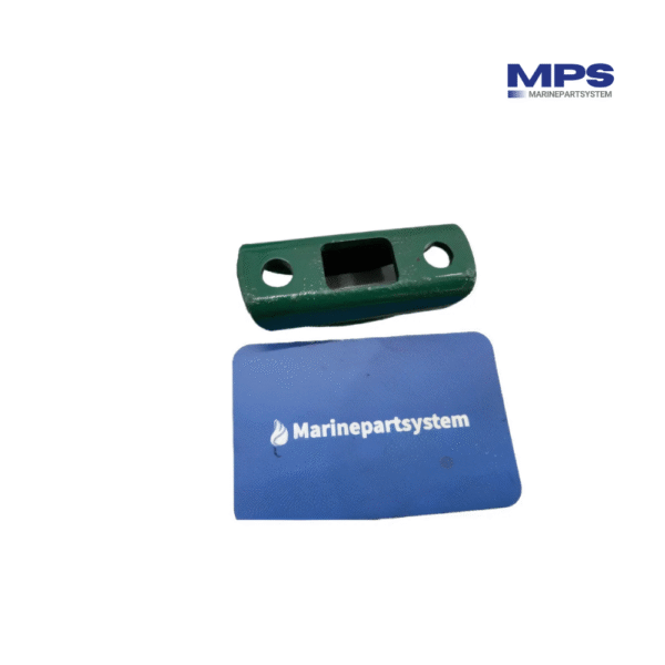 Bügel Volvo Penta 829910