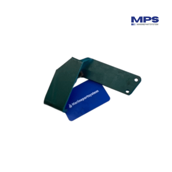 brazo de montaje Volvo Penta 3580400 - 21286734