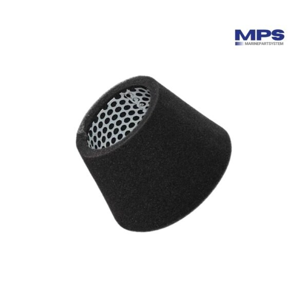 Air Filter Yanmar 128270-12540