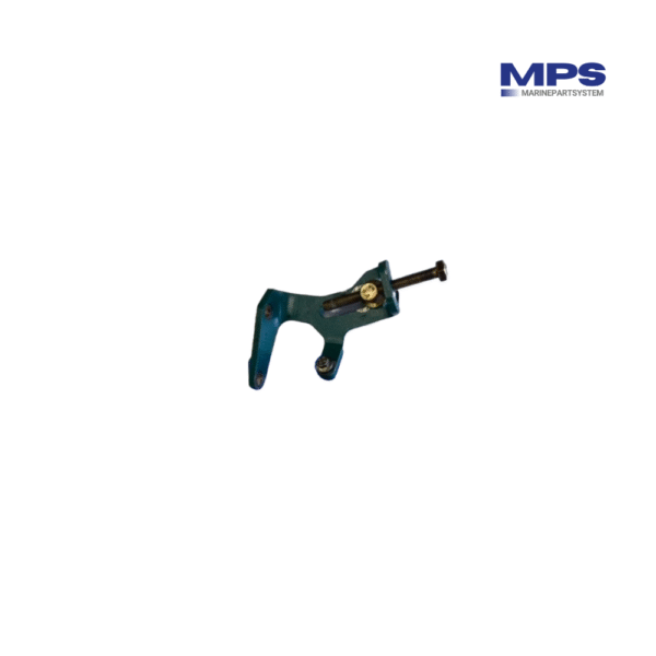 Spanner Volvo Penta 3884212