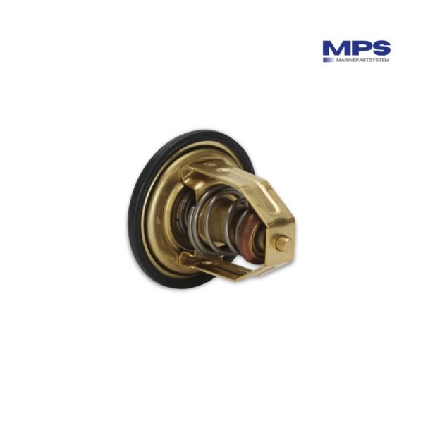 Kit termostato Volvo Penta 875791